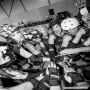20160116_15-55-01_IMG_1612